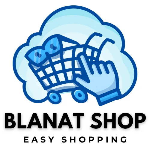 Blanatshop